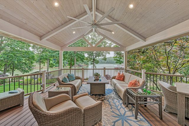 85 Beech DR, Union Hall, VA 24176