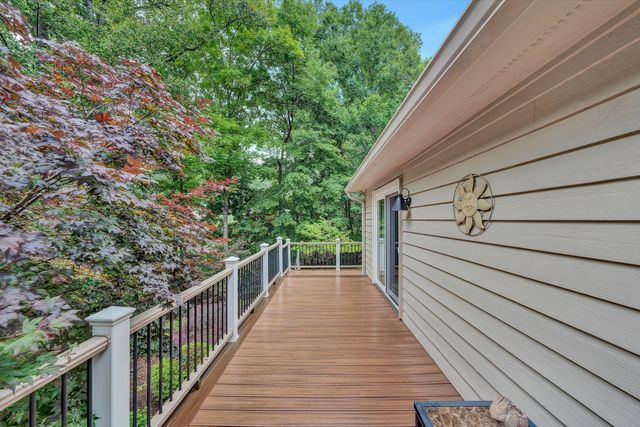 85 Beech DR, Union Hall, VA 24176