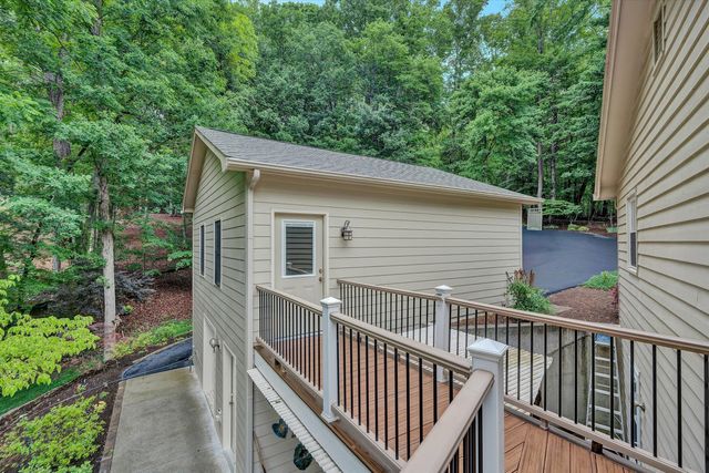 85 Beech DR, Union Hall, VA 24176