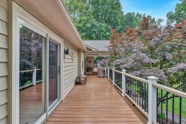 85 Beech DR, Union Hall, VA 24176