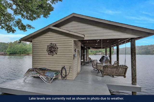 85 Beech DR, Union Hall, VA 24176