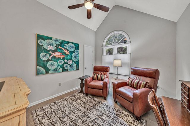 85 Beech DR, Union Hall, VA 24176