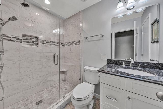 85 Beech DR, Union Hall, VA 24176