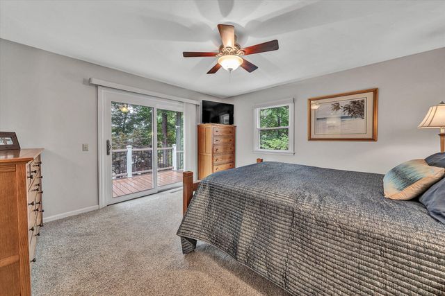 85 Beech DR, Union Hall, VA 24176