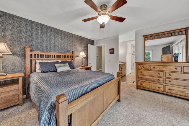 85 Beech DR, Union Hall, VA 24176