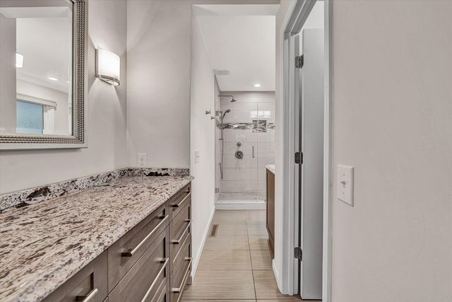 85 Beech DR, Union Hall, VA 24176