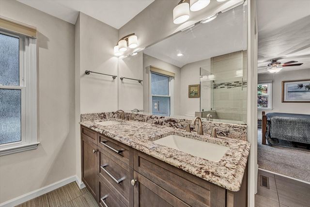 85 Beech DR, Union Hall, VA 24176
