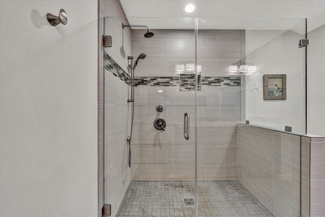 85 Beech DR, Union Hall, VA 24176