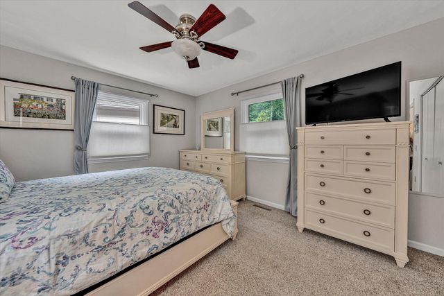 85 Beech DR, Union Hall, VA 24176