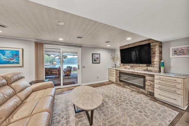 85 Beech DR, Union Hall, VA 24176