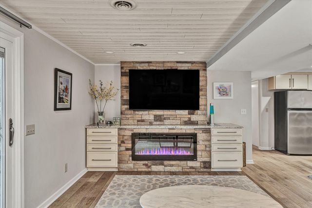 85 Beech DR, Union Hall, VA 24176