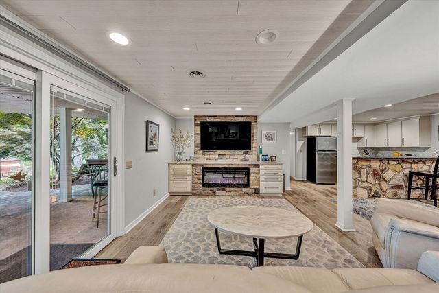 85 Beech DR, Union Hall, VA 24176