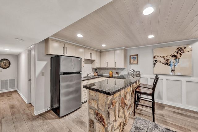 85 Beech DR, Union Hall, VA 24176