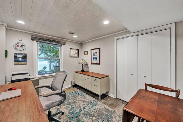 85 Beech DR, Union Hall, VA 24176