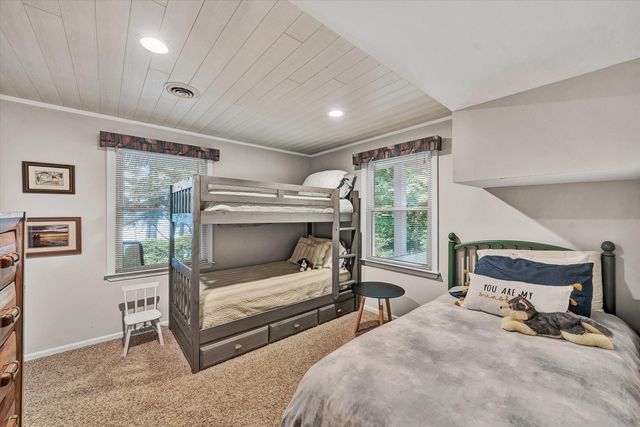 85 Beech DR, Union Hall, VA 24176