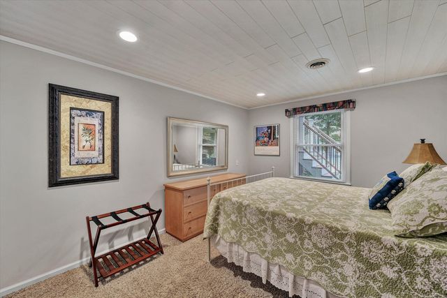 85 Beech DR, Union Hall, VA 24176