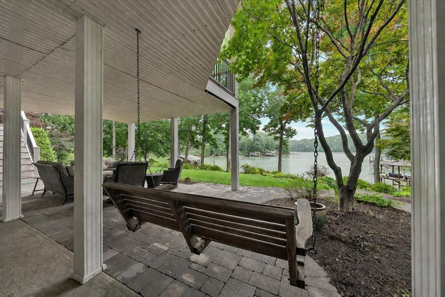 85 Beech DR, Union Hall, VA 24176