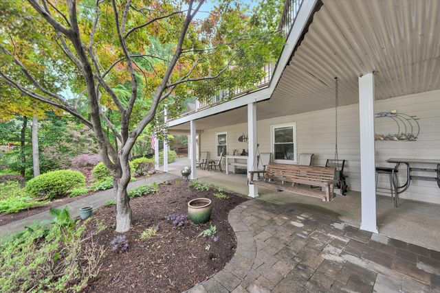 85 Beech DR, Union Hall, VA 24176