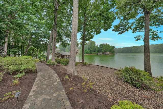 85 Beech DR, Union Hall, VA 24176