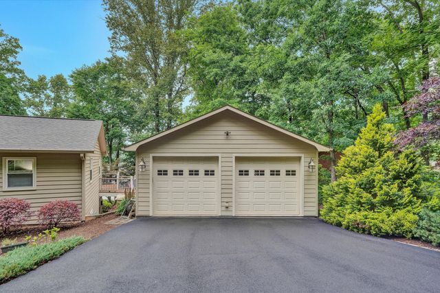 85 Beech DR, Union Hall, VA 24176