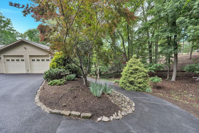 85 Beech DR, Union Hall, VA 24176