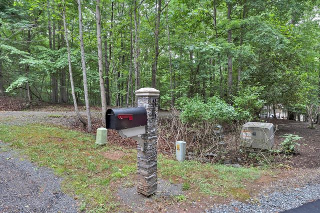 85 Beech DR, Union Hall, VA 24176