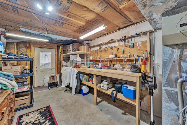 85 Beech DR, Union Hall, VA 24176