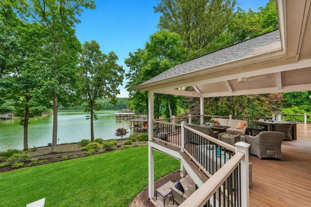 85 Beech DR, Union Hall, VA 24176