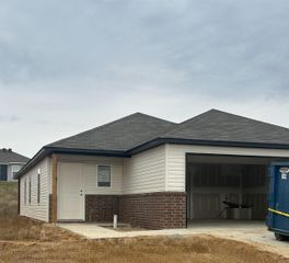 7064 Potomac Trail, Bauxite, AR 72011