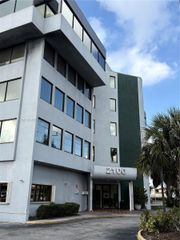 2100 W 76th St 205-206, Hialeah, FL 33016