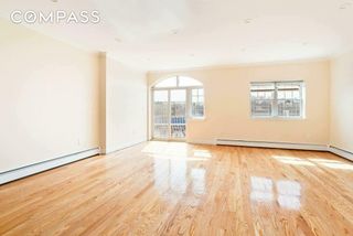 7101 Cooper Ave # 3FAM, New York City, NY 11385