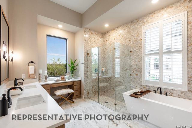 13309 Hallie Fox, Schertz, TX 78154