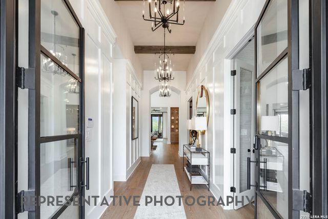 13309 Hallie Fox, Schertz, TX 78154