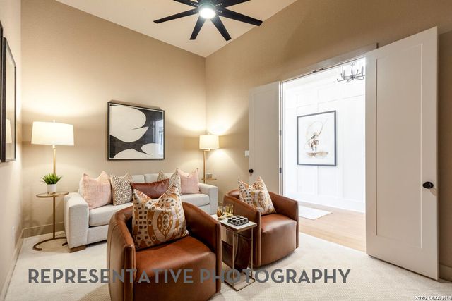 13309 Hallie Fox, Schertz, TX 78154