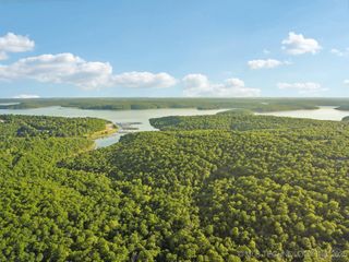 Twin Lakes Drive, Skiatook, OK 74070
