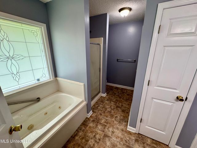 221 N Third Avenue, Cleveland, MS 38732
