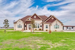 1050 FM 619, Taylor, TX 76574