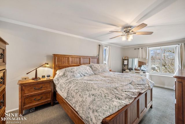 17456 Judy Court, Macomb Twp, MI 48044