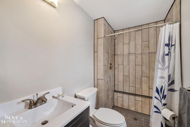 17456 Judy Court, Macomb Twp, MI 48044