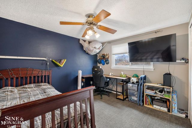 17456 Judy Court, Macomb Twp, MI 48044