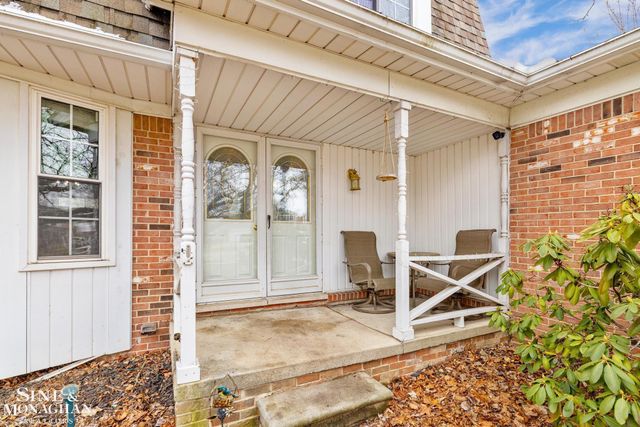 17456 Judy Court, Macomb Twp, MI 48044