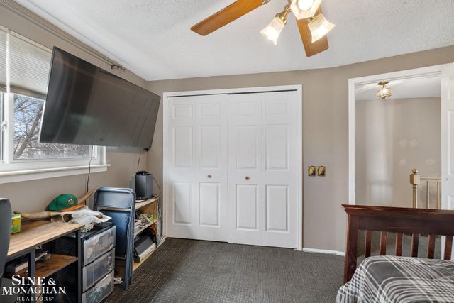 17456 Judy Court, Macomb Twp, MI 48044