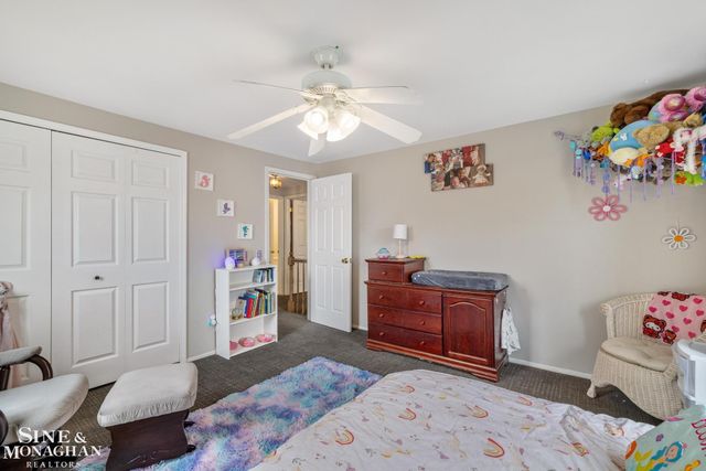 17456 Judy Court, Macomb Twp, MI 48044