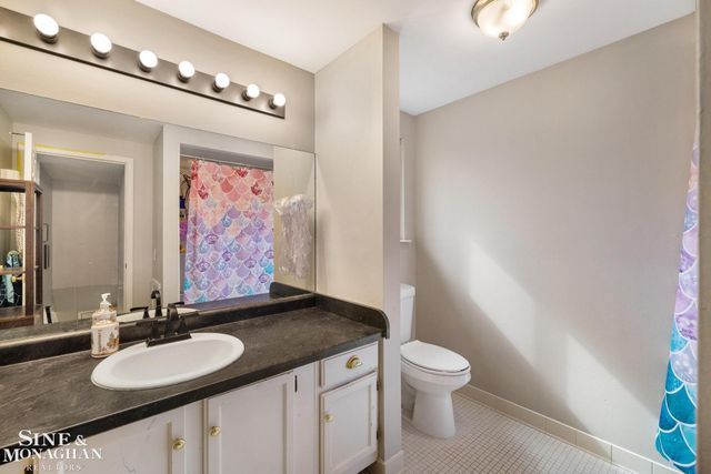 17456 Judy Court, Macomb Twp, MI 48044