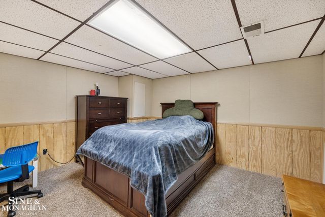 17456 Judy Court, Macomb Twp, MI 48044