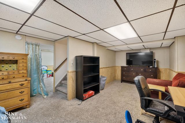 17456 Judy Court, Macomb Twp, MI 48044