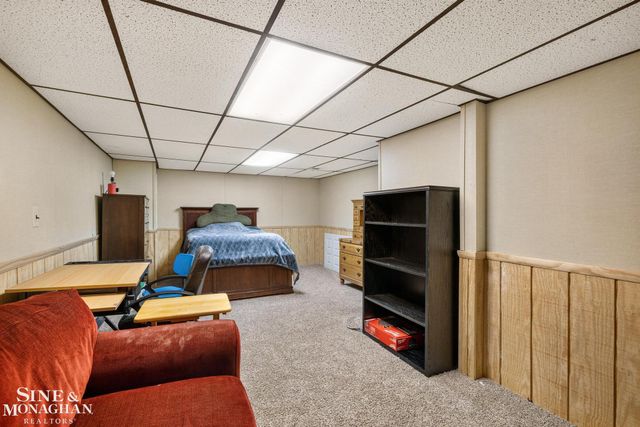 17456 Judy Court, Macomb Twp, MI 48044