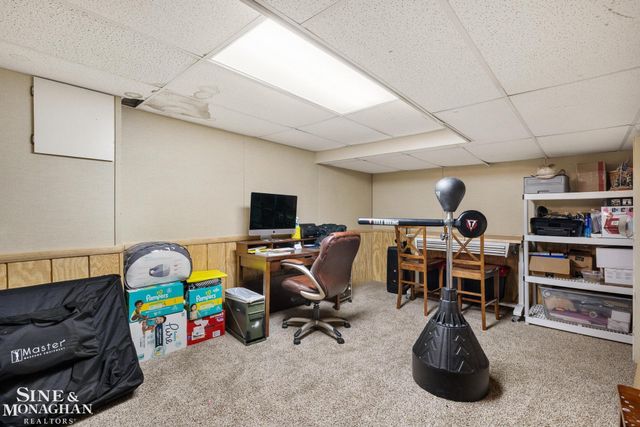 17456 Judy Court, Macomb Twp, MI 48044