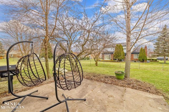 17456 Judy Court, Macomb Twp, MI 48044