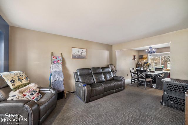 17456 Judy Court, Macomb Twp, MI 48044